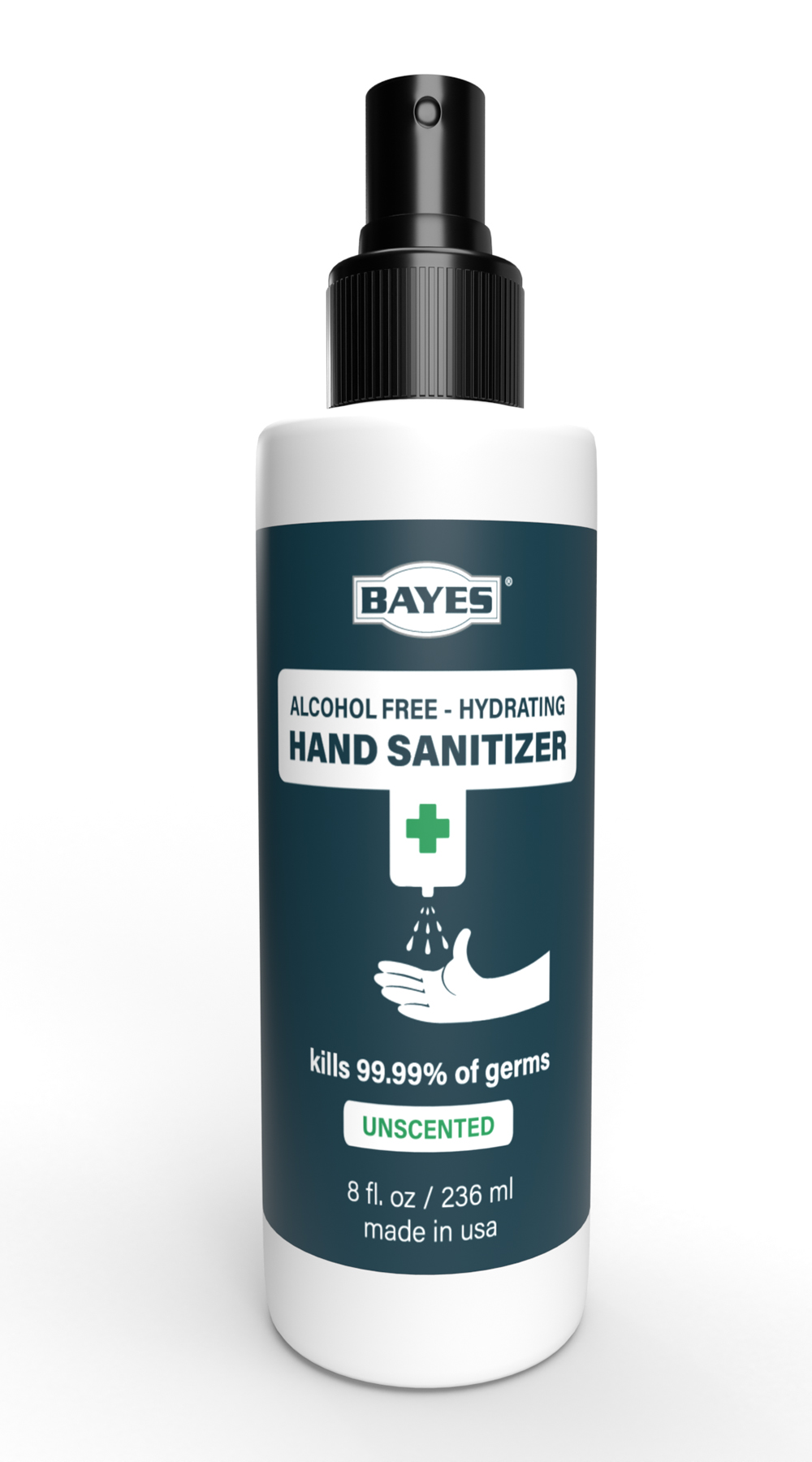 bayes-natural-household-cleaners-eco-responsible-cleaning-products